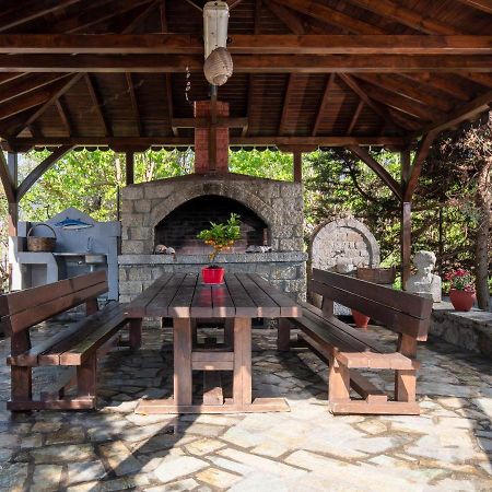 Sikia Village Houses エクステリア 写真