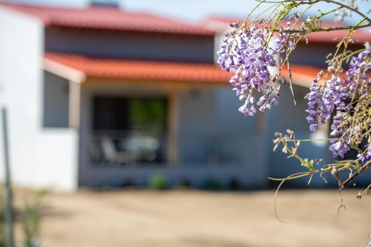 Sikia Village Houses エクステリア 写真